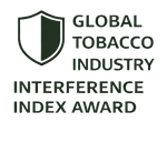 Award Logo