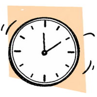 Entre 2 et 3 semaines pour réussir à ne plus fumer